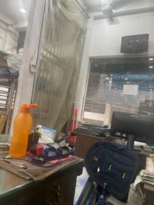 Others image of 1290.0 Sq.ft   Shop for sale in Aminabad for 40000000