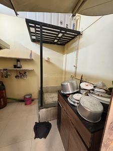 Others image of 200.0 Sq.ft   Shop for rent in Mira Road East for 20000