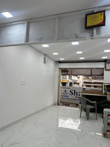 Ready to use Office Space