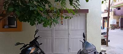 Entrance image of 120.0 Sq.ft  Ready to use Office Space for rent in Parappana Agrahara for 6000