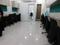 Others image of 435.0 Sq.ft  Ready to use Office Space for rent in Vikhroli West for 45000