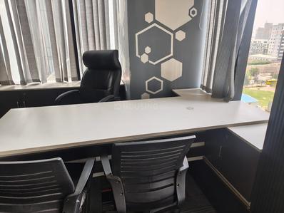 Others image of 140.0 Sq.ft  Ready to use Office Space for rent in Sector 132 for 16000