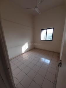 Others image of 3300.0 Sq.ft  Bare shell Office Space for sale in Bavdhan for 33000000