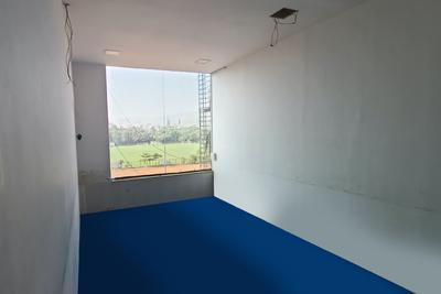 Commercial image of 455.0 Sq.ft  Ready to use Office Space for sale in Nerul for 10000000