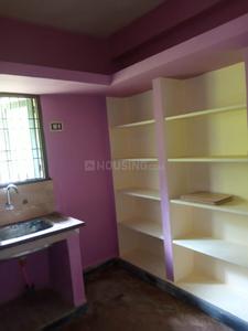 Others image of 800.0 Sq.ft   Warehouse for rent in Adambakkam for 30000