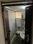 Others image of 800.0 Sq.ft   Shop for rent in Sector 63 for 55000