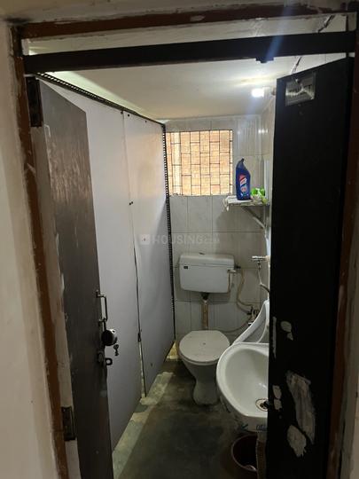 Others image of 800.0 Sq.ft   Shop for rent in Sector 63 for 55000