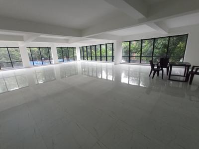 Others image of 7000.0 Sq.ft pre-leased  Showroom for sale in Park Street Area for 120000000