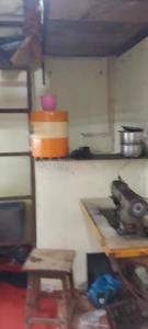 Others image of 200.0 Sq.ft   Shop for sale in Chinchpokli for 7000000