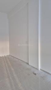 Floor Plan image of 800.0 Sq.ft   Shop for rent in Saswad for 65000