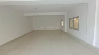 Others image of 2100.0 Sq.ft pre-leased  Showroom for sale in Basavanagudi for 110000000