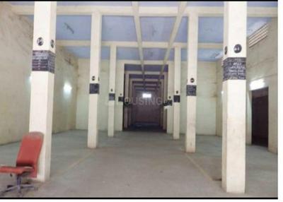Others image of 15000.0 Sq.ft Warehouse for sale in Madhavaram for 120000000