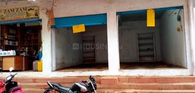Others image of 150.0 Sq.ft   Shop for rent in Asif Nagar for 18500
