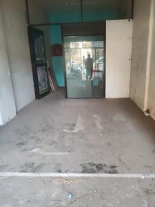 Others image of 250.0 Sq.ft   Shop for sale in Kalyan West for 6200000