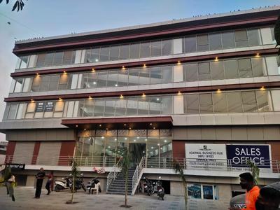 Others image of 317.0 Sq.ft   Shop for rent in Wagholi for 25000