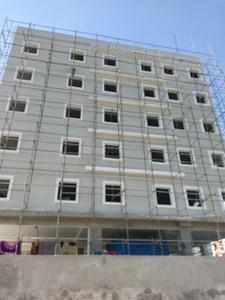 Others image of 35000.0 Sq.ft  Ready to use Office Space for rent in Kokapet for 2200000