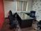 Others image of 2150.0 Sq.ft Ready to use Office Space for rent in Sector 6 for 110000