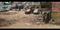 Others image of 2430.0 Sq.ft   Commercial Plot for sale in Kollapur for 30000000