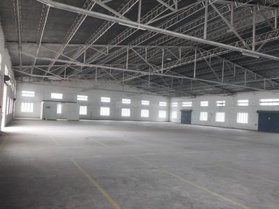 Others image of 13600.0 Sq.ft   Warehouse for rent in Kanuvai for 340000