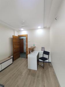 Others image of 200.0 Sq.ft Ready to use Office Space for sale in Gultekdi for 3200000