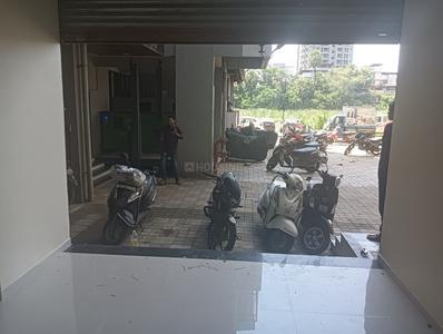 Others image of 150.0 Sq.ft   Shop for rent in Vasai West for 10000