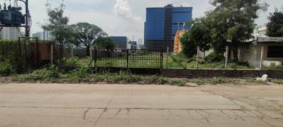 Others image of 50000.0 Sq.ft   Commercial Plot for rent in Hinjawadi for 800000