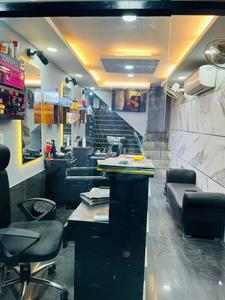 Others image of 1800.0 Sq.ft Shop for rent in Vasant Kunj for 65000