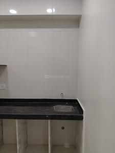 Others image of 508.0 Sq.ft  Ready to use Office Space for rent in Andheri West for 150000