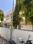 Others image of 3800.0 Sq.ft   Warehouse for rent in Ramol for 15000
