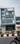 Others image of 11000.0 Sq.ft   Showroom for rent in Mansarovar for 400000