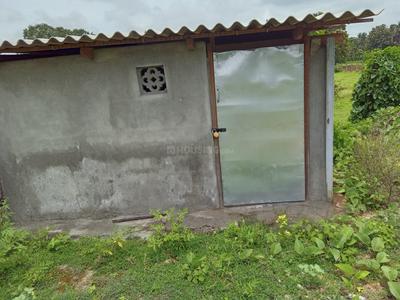 Others image of 9500.0 Sq.ft   Commercial Plot for sale in Kinathukadavu for 6600000