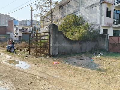 Others image of 866.0 Sq.ft pre-leased  Commercial Plot for sale in Modipuram for 2700000