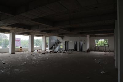 Others image of 2700.0 Sq.ft   Showroom for rent in Shivaji Nagar for 200000