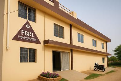 Others image of 2512.0 Sq.ft   Warehouse for sale in Chinhat for 13000000