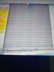Commercial image of 150.0 Sq.ft   Shop for rent in Pragathi Nagar for 10000