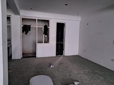Others image of 2200.0 Sq.ft   Shop for rent in Sector 104 for 150000