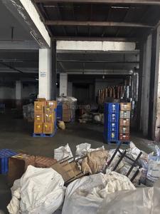 Others image of 19000.0 Sq.ft   Commercial Property for rent in Sector 83 for 1300000