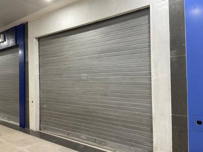 Others image of 270.0 Sq.ft pre-leased  Shop for sale in New Town for 7500000