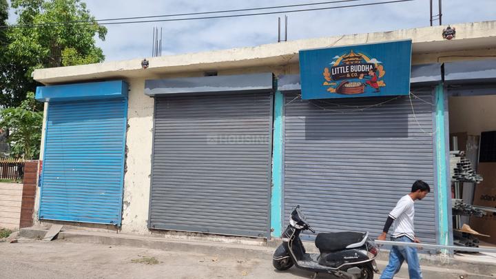 Others image of 150.0 Sq.ft   Shop for rent in Navin Nagar for 10000