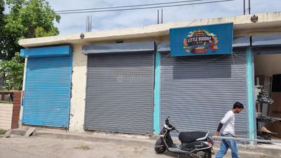 Others image of 150.0 Sq.ft Shop for rent in Navin Nagar for 10000