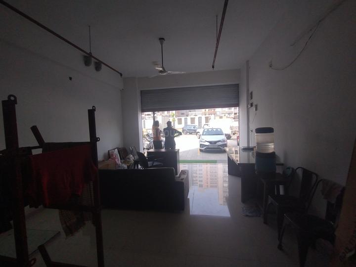 Others image of 1357.0 Sq.ft Showroom for sale in Shilaj for 33930000