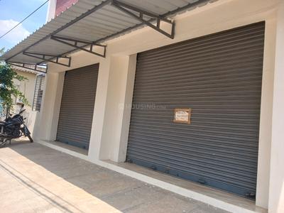 Others image of 504.0 Sq.ft   Shop for rent in Ullal Uppanagar for 10000