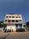 Others image of 1900.0 Sq.ft Commercial Property for rent in Chinnamushidiwada for 45000