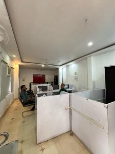 Others image of 1000.0 Sq.ft  Ready to use Office Space for rent in Sigra for 70000