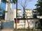 Others image of 150000.0 Sq.ft pre-leased  Commercial Property for sale in Sector 64 for 900000000
