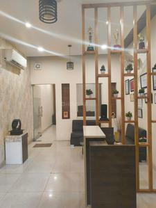 Others image of 1620.0 Sq.ft   Showroom for sale in Lohgarh for 18500000