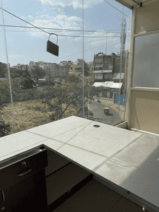 Others image of 700.0 Sq.ft  Ready to use Office Space for rent in JP Nagar for 11000