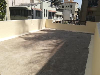 Others image of 750.0 Sq.ft   Shop for rent in Warje for 15000