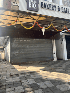 Others image of 700.0 Sq.ft   Shop for rent in Puthiyangadi for 20000