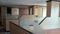 Others image of 1824.0 Sq.ft  Ready to use Office Space for rent in Egmore for 137000